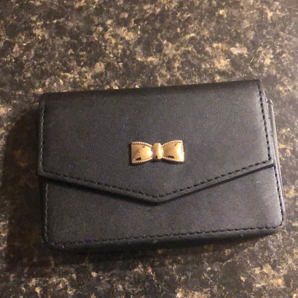Card Holder